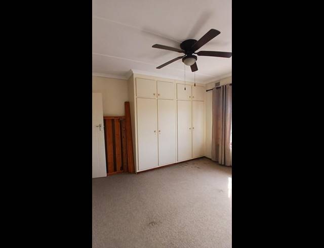 2 BEDROOM DUPLEX FOR SALE IN MONTCLAIR